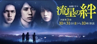 유성의 인연 - 나무위키 유성의 인연