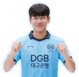 황재원(2002) - 나무위키