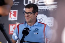 프랑수아자비에 드메종 - 나무위키 프랑수아자비에 드메종