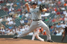 스티븐 프라이어 - 나무위키 스티븐 프라이어