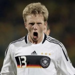 비에른 코플린 - 나무위키 비에른 코플린