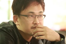 임형택 - 나무위키 임형택