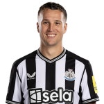 하비에르 만키요 - 나무위키