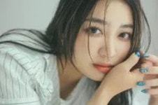 카시와기 히나타 - 나무위키 카시와기 히나타
