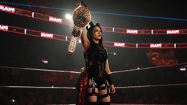 스테파니 바케르 - 나무위키 스테파니 바케르