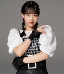 이리에 리사 - 나무위키 이리에 리사