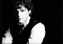 조나단 그로프 - 나무위키 조나단 그로프