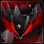 볼프강 슈나이더 - 나무위키 볼프강 슈나이더