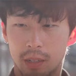 채널 김철수 - 나무위키 채널 김철수