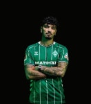 카메론 푸에르타스 - 나무위키 카메론 푸에르타스