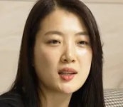 김주희(1982) - 나무위키 김주희(1982)