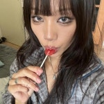 디씨즈마테 - 나무위키 디씨즈마테