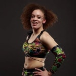 레이첼 암스트롱 - 나무위키 레이첼 암스트롱