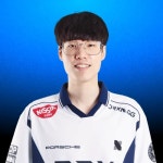 박건(프로게이머) - 나무위키 박건(프로게이머)