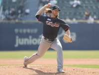 닉 킹험 - 나무위키 닉 킹험