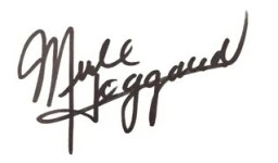 멀 해거드 - 나무위키 멀 해거드