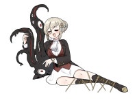 에델 마이트너 - 나무위키 에델 마이트너