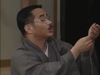 가네야마 - 나무위키 가네야마