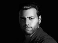 세바스티안 인그로소 - 나무위키 세바스티안 인그로소