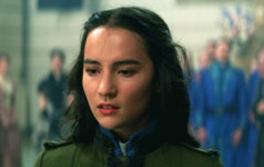 알리나 스타코프 - 나무위키 알리나 스타코프