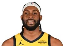 아이재아 잭슨 - 나무위키 아이재아 잭슨