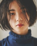 나카지마 세나 - 나무위키 나카지마 세나