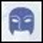 아소 사나에 - 나무위키 아소 사나에