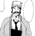 빌리 뱅크스 주니어 - 나무위키 빌리 뱅크스 주니어