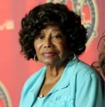 캐서린 잭슨 - 나무위키 캐서린 잭슨