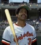 얼 윌리엄스 - 나무위키 얼 윌리엄스