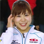 요시다 유리카 - 나무위키 요시다 유리카