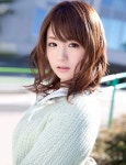 니시카와 유이 - 나무위키 니시카와 유이