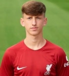 니얼 오스본 - 나무위키 니얼 오스본