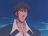 니콜라스 D. 울프우드 - 나무위키 니콜라스 D. 울프우드