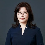 이경미(교수) - 나무위키 이경미(교수)