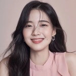 김수민(모델) - 나무위키 김수민(모델)
