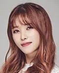 해나(뮤지컬 배우) - 나무위키 해나(뮤지컬 배우)