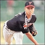 이정길(야구) - 나무위키 이정길(야구)