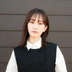 마에다 아츠코 - 나무위키 마에다 아츠코