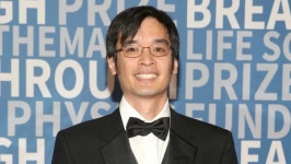 테렌스 타오 - 나무위키 테렌스 타오