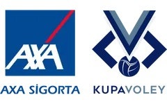 에다 에르뎀 - 나무위키 에다 에르뎀