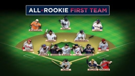 제이크 크로넨워스 - 나무위키 제이크 크로넨워스