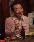 심야식당/등장인물 - 나무위키 심야식당/등장인물