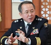 박상용(경찰) - 나무위키