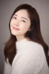 정소영(배우) - 나무위키