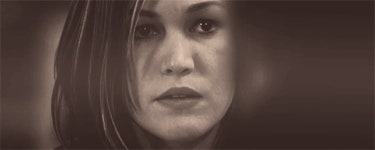 니키 파슨스 - 나무위키 니키 파슨스