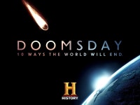 둠스데이: 인류멸망 10가지 시나리오 - 나무위키 둠스데이: 인류멸망 10가지 시나리오