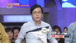 김창준(코미디언) - 나무위키