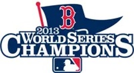 셰인 빅토리노 - 나무위키 셰인 빅토리노