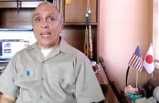 토니 마라노 - 나무위키 토니 마라노